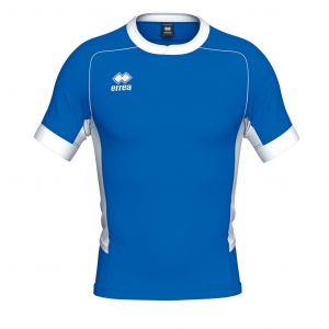 Maillot enfant Errea Shane