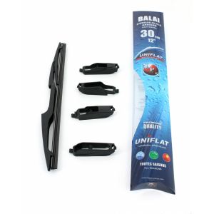 NPS Balai d'essuie-glace U653L300A d'origine