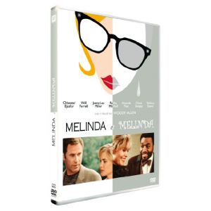 Melinda et Melinda