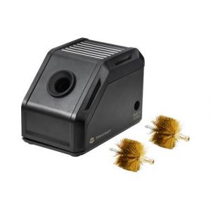 Toolcraft Nettoyant pour panne 12 V