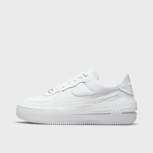 Nike Air Force 1 PLT.AF.ORM Femme - Taille 39