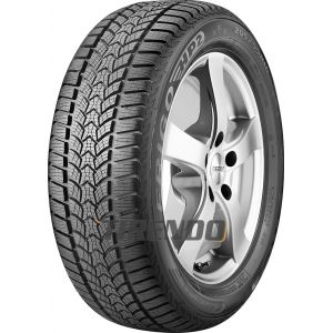 Debica 205/55 R17 95V Frigo HP 2 XL 3PMSF