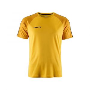 Craft Maillot Squad 2.0 Contrast