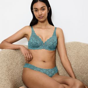 Triumph Soutien-Gorge Avec Armature