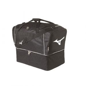 Mizuno Sac Team football small