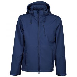Harry's Horse Veste softshell Chicago