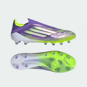Adidas Chaussures de football F50 Elite AG
