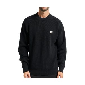 Calvin Klein Pull en coton