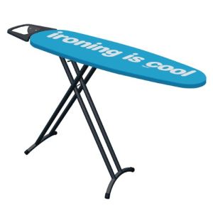 Rayen 6136.51 - Table &agrave; repasser 112 x 35 cm