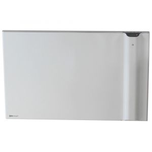 Drexon KLIMA - Radiateur chaleur douce BI-MODE 1500 Watts