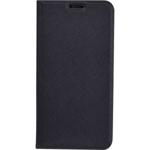 Bigben Flip Stand pour Huawei P20 Noir