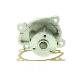 Aisin Pompe à eau WPN-099V