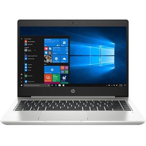 HP ProBook 440 G7 (9VZ38EA)