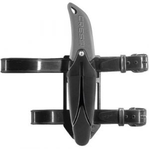 Cressi Kit Lama Apnea