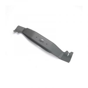 Wolf Lame tondeuse Outils 53 cm RZ53V 3272370000677