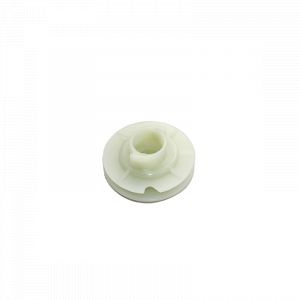 Poulie lanceur tronçonneuse Stiga - GGP - 123604011/0 7313323055927