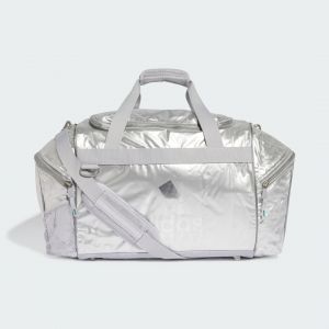 Image de Adidas Originals EQT Team Bag, Silver - Taille One Size