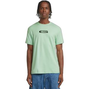 G-Star Raw T-shirt Old Skool