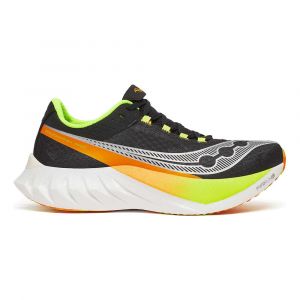 Saucony Chaussures de running Endorphin Pro 4