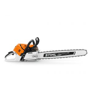 STIHL MS 500i, Guide Rollo ES LIGHT 63 cm (3/8" RS)