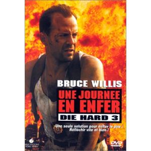 Image de Die Hard 3 : Une journ&eacute;e en enfer