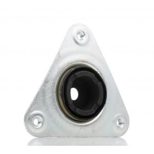 SNR Coupelle d'Amortisseur Tete d'Amortisseur KBLF43 Semelle d'Amortisseur,Coupelle De Suspension RENAULT,CLIO III BR0/1, CR0/1,CLIO IV