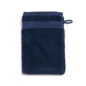Möve Waschhandschuh Pure Luxury Handtücher 1 ct (9.99 € / 1 ct)