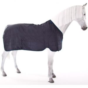 Couverture d'&eacute;curie pour cheval Horseware 300g