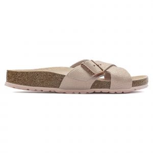 Birkenstock Mules femme Siena