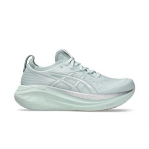 Asics Chaussures de running femme Gel-Nimbus 27