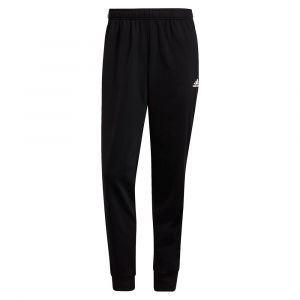 Adidas Pantalon 3 Stripes Jogger Tp M Black / White