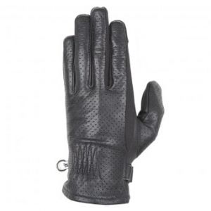Helstons Gants CANDY AIR