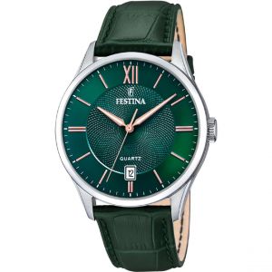 Image de Festina Montre Homme F20426/7 - Classic