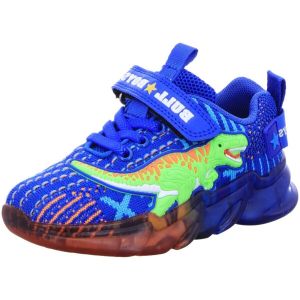 Diverse Baskets garçon T-Rex 28