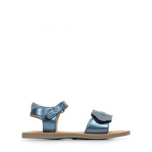 Kickers Dyastar - 25
