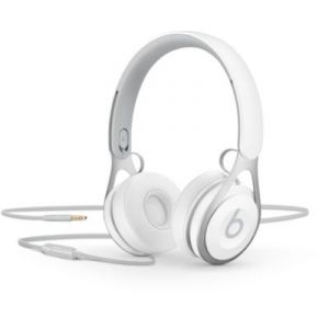 Beats By Dre EP On-Ear - Casque arceau