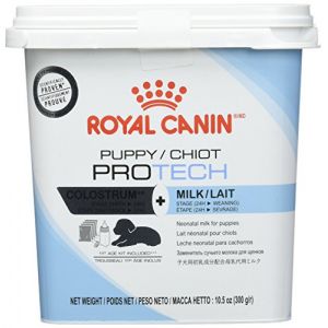 Image de Royal Canin Puppy Pro Tech Dog - 300 gr