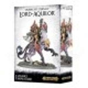 Games Workshop Lord-Aquilor 96-32 - Stormcast Eternals - Warhammer Age of Sigmar