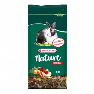 Versele Laga Nature Cuni Original