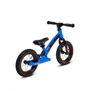 Micro Draisienne Balance Bike Deluxe