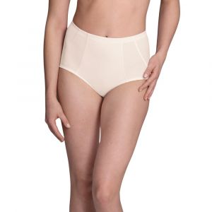 Image de Anita Maternity Gaine-culotte Clara - Couleur 38, 40, 42, 44, 46, 48, 50, 52, 54, 56, 58 - Taille Blanc