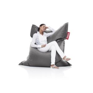 Image de Fatboy Poire sac