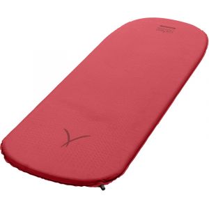 Grand canyon Hattan 3.8 Matelas autogonflant L, american beauty Tapis de sol