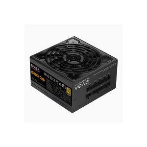 Image de Evga SuperNOVA 650 G6