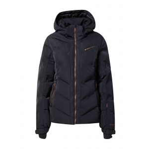 Protest Manteau de ski Artss