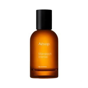 A&eacute;sop Marrakech Intense Eau de Parfum 50ml