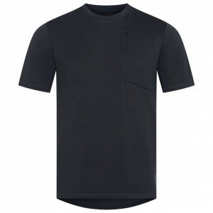 Image de Jack Wolfskin Bike Commute Hommes Cyclisme Haut de sport 1809631-6350