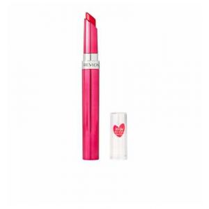 Revlon Ultra HD Gel Lipcolor n°745 Rhubard