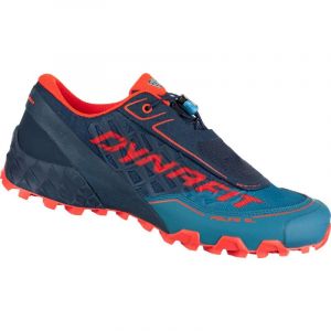 Dynafit Feline SL - Chaussures de trail taille 8,5, bleu