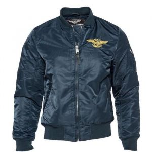 Baskets de West Coast Choppers - Low-Top Warrior - EU36 à EU46 - pour Unisexe - noir